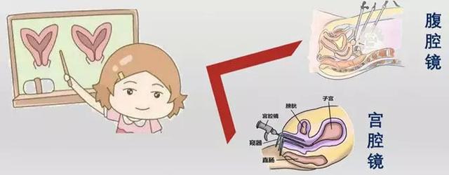 北医三院试管婴儿成功率 北医三院试管婴儿成功率