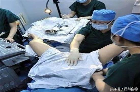 试管婴儿唐氏儿 试管婴儿唐氏儿