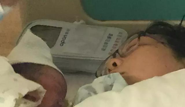 试管婴儿北京哪家医院好 试管婴儿北京哪家医院好