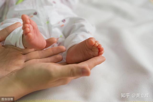 40岁试管婴儿经历试管婴儿过程痛苦吗