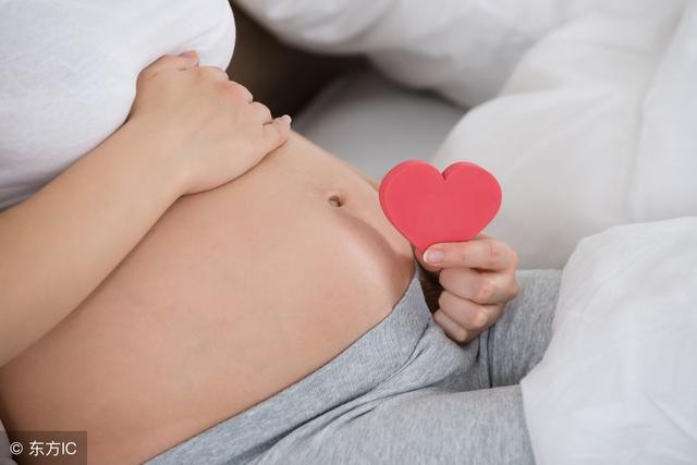 试管婴儿哪家强 试管婴儿哪家强