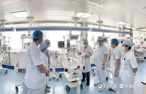 潍坊试管婴儿 潍坊试管婴儿