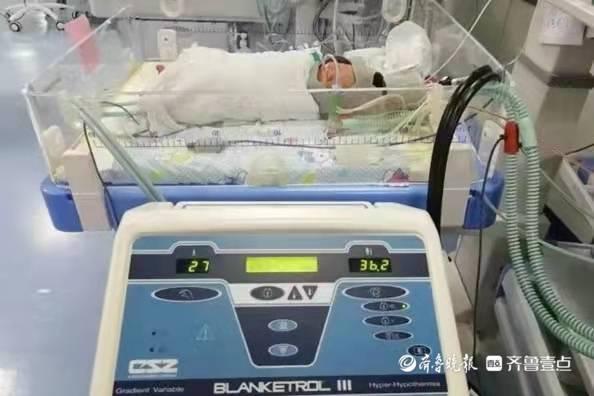 潍坊试管婴儿 潍坊试管婴儿