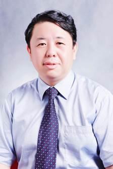 试管婴儿的技术 试管婴儿的技术