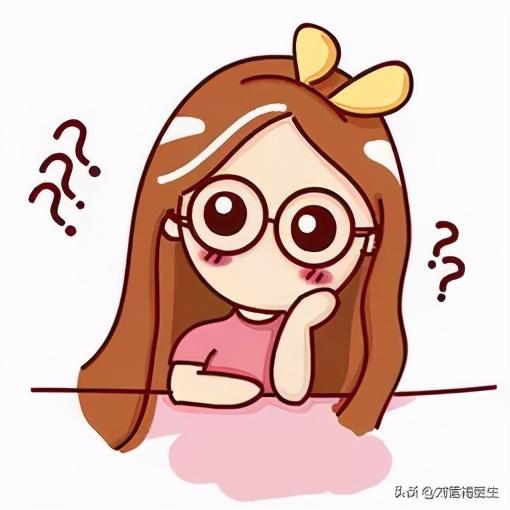 输卵管试管婴儿一根输卵管可以做试管婴儿吗