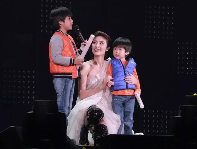杨威试管婴儿 杨威试管婴儿