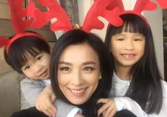 杨威试管婴儿 杨威试管婴儿