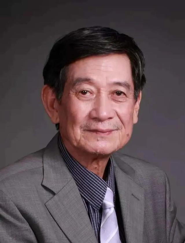 温州做试管婴儿温州做试管二医比一医贵吗