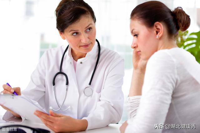 做试管婴儿怀孕就可以了是吗 做试管婴儿怀孕就可以了是吗