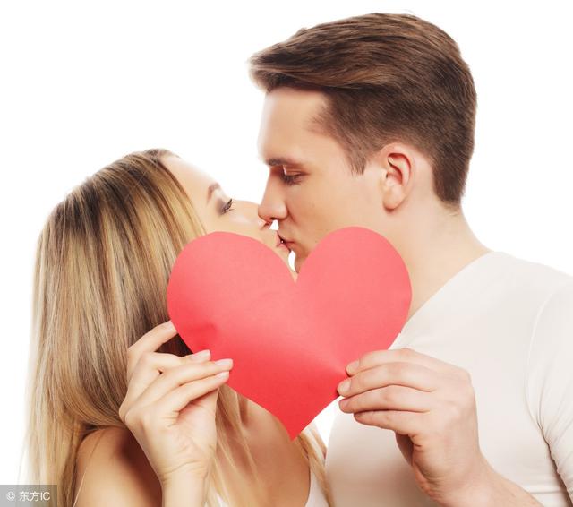 去做了试管婴儿 去做了试管婴儿