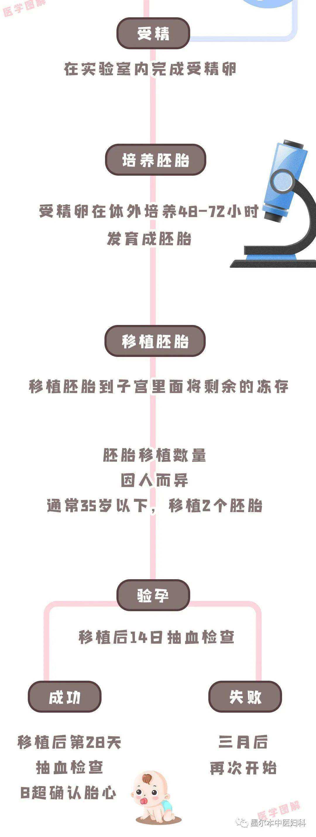 试管婴儿辅化鲜胚可以辅助孵化吗