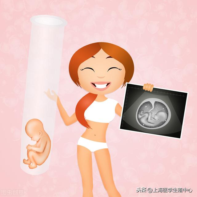 试管婴儿对女性的伤害害大吗(试管婴儿对女性的利弊)