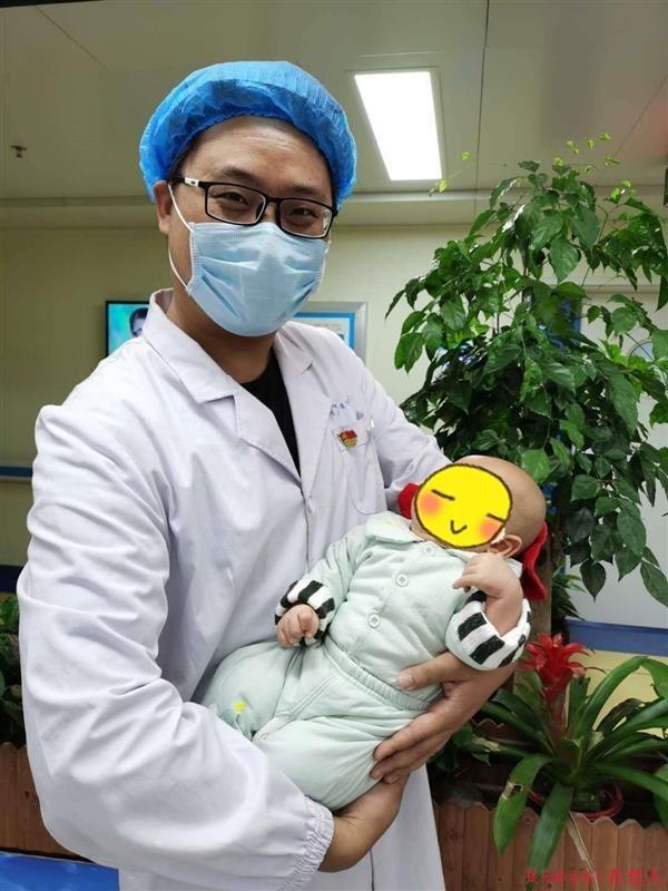 试管婴儿肾(肾病可以做试管婴儿吗)