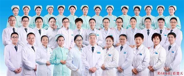 试管婴儿肾