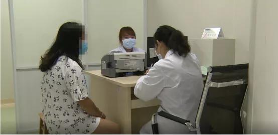 省人民医院做试管婴儿 省人民医院做试管婴儿