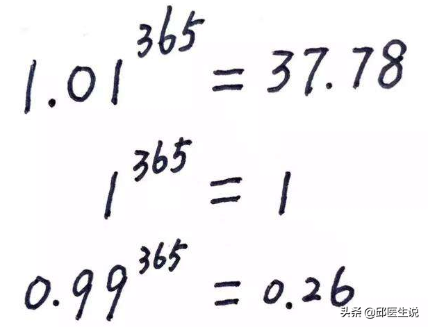 多卵巢能做试管婴儿 多卵巢能做试管婴儿