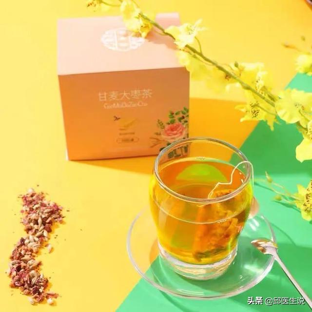 多卵巢能做试管婴儿 多卵巢能做试管婴儿