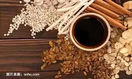天津试管婴儿