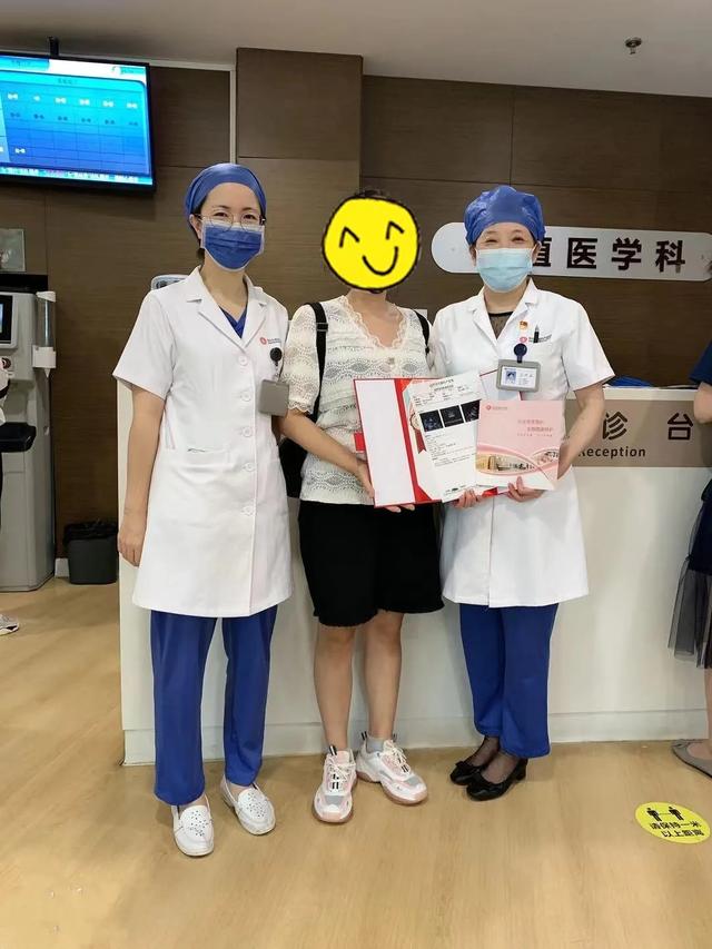 试管婴儿nt 试管婴儿nt