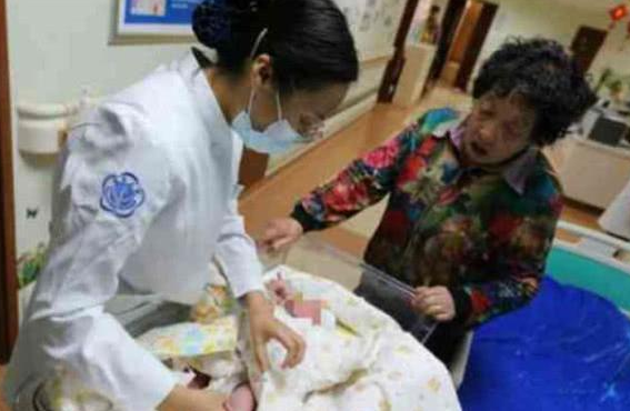 试管婴儿弊端和后遗症 试管婴儿弊端和后遗症