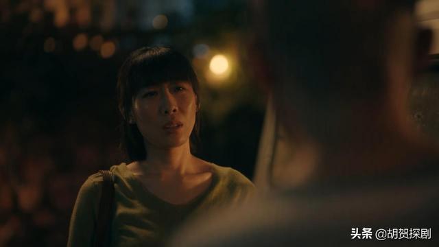试管婴儿电视剧 试管婴儿电视剧