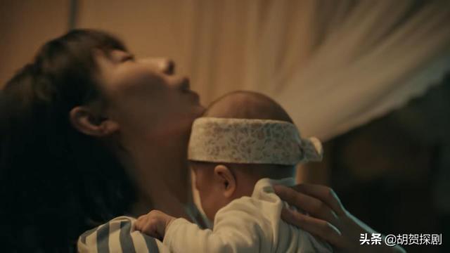 试管婴儿电视剧试管婴儿李薇