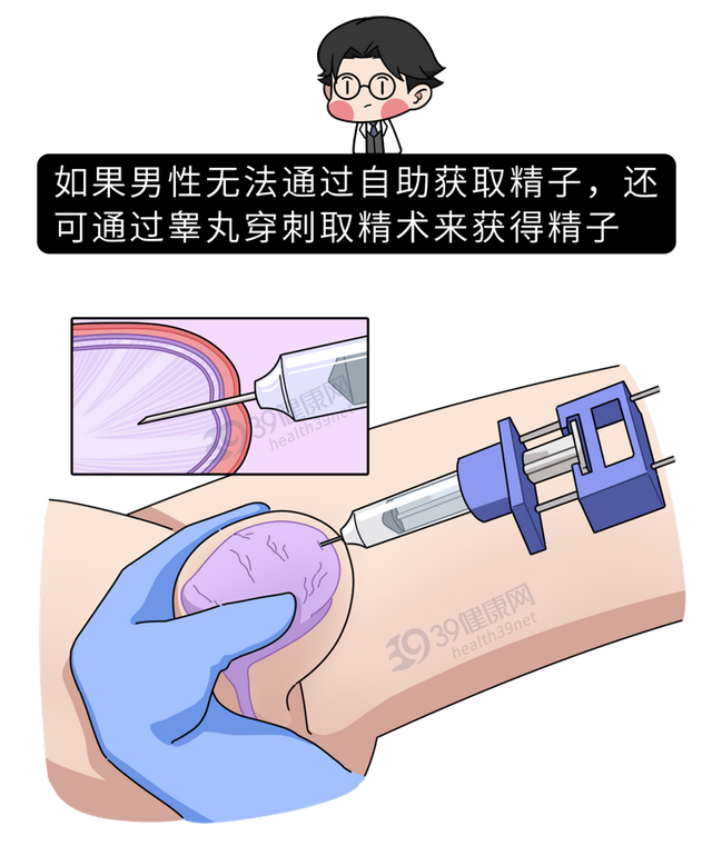 试管婴儿心得 试管婴儿心得