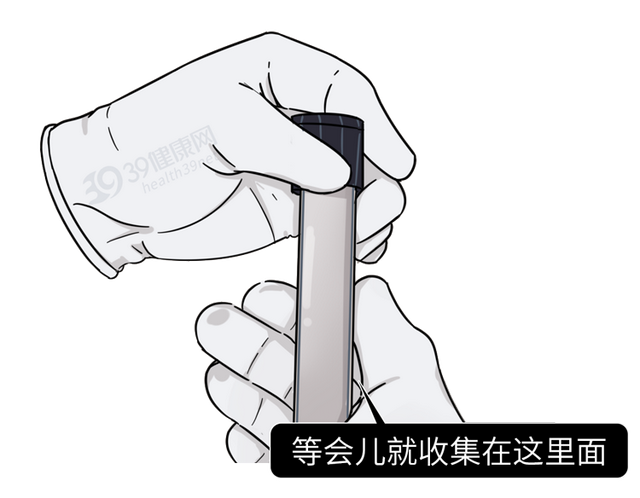 试管婴儿心得 试管婴儿心得