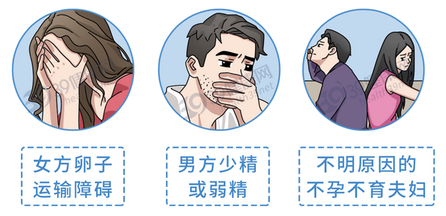 试管婴儿心得 试管婴儿心得