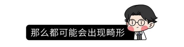 试管婴儿心得 试管婴儿心得