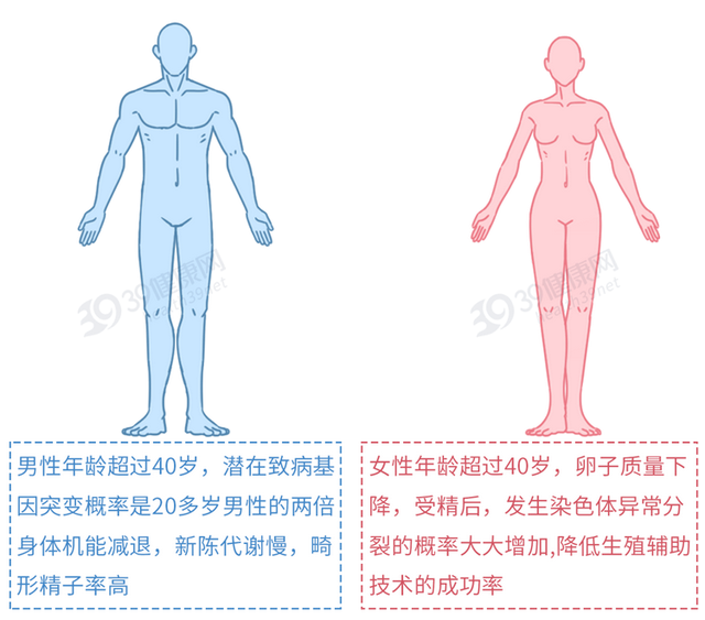 试管婴儿心得 试管婴儿心得