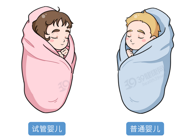试管婴儿心得 试管婴儿心得
