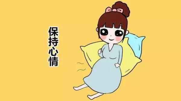 45岁做试管婴儿成功率有多高 45岁做试管婴儿成功率有多高