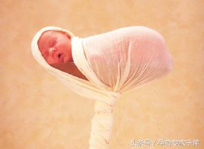 积液试管婴儿吗输卵管积水造影解读