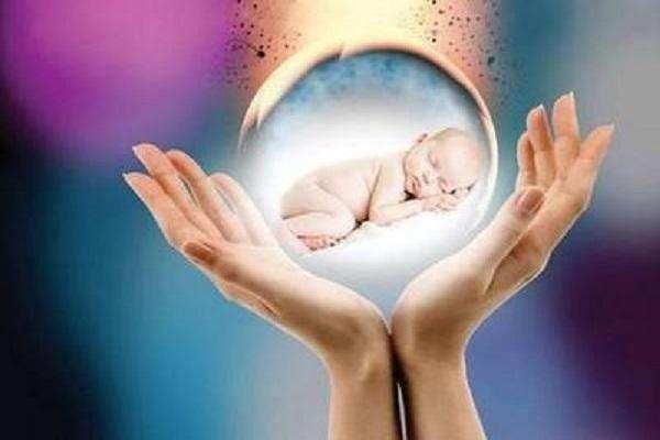 试管婴儿苏州做试管婴儿的全部流程
