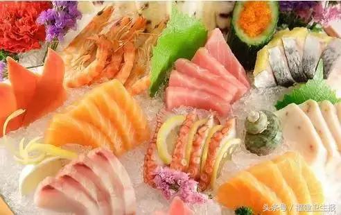 试管婴儿移植后饮食表