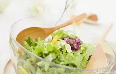 试管婴儿移植后饮食表