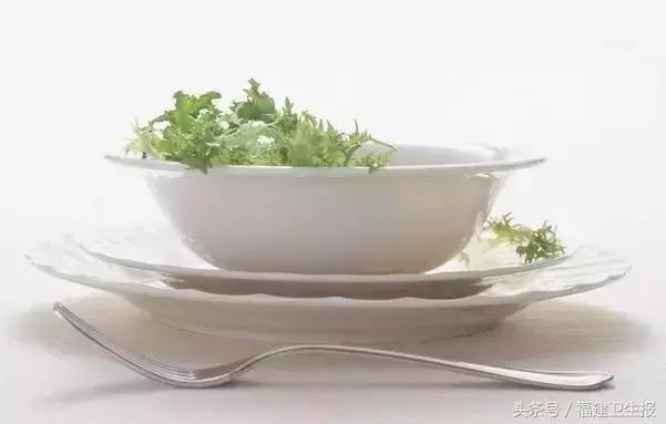 试管婴儿移植后饮食表