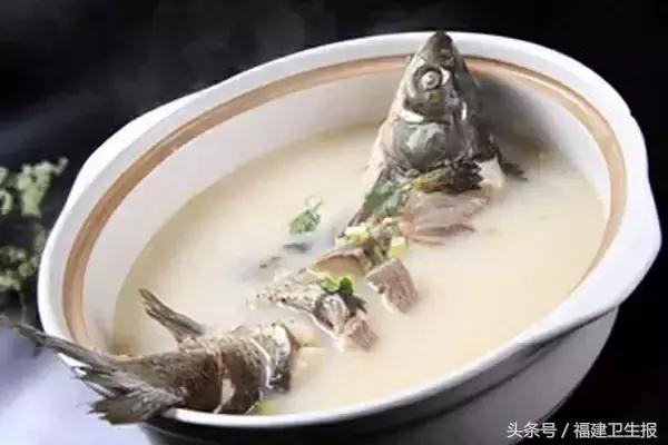 试管婴儿移植后饮食表