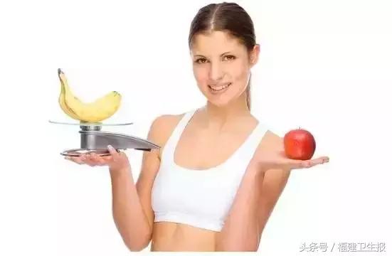 试管婴儿移植后饮食表