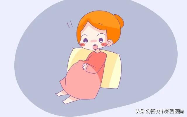 西安试管婴儿哪家好(西安试管婴儿医院排名)