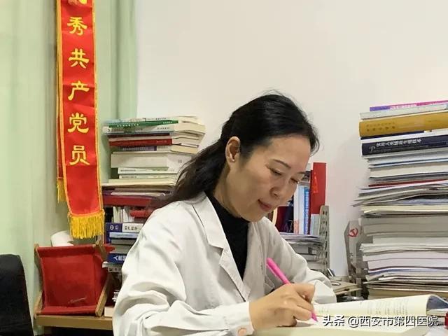 西安试管婴儿哪家好 西安试管婴儿哪家好