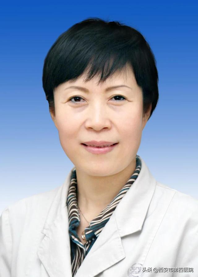西安试管婴儿哪家好 西安试管婴儿哪家好