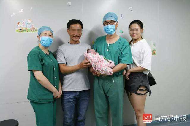 一妇婴试管婴儿上海一妇婴试管实验室怎么样