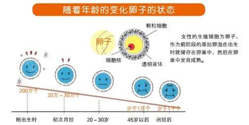 试管婴儿腹水的原因多囊取卵怎样防止腹水