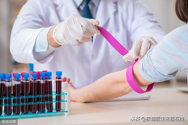 试管婴儿咨询医生 试管婴儿咨询医生