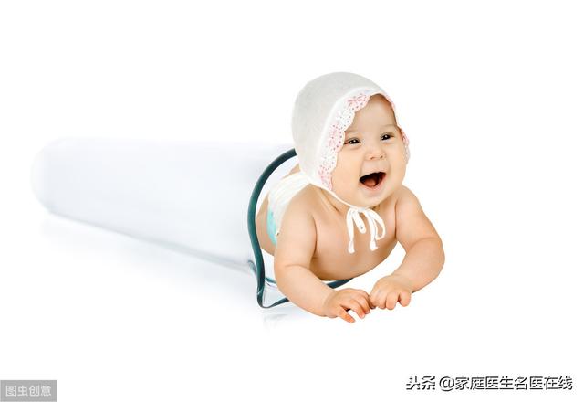 试管婴儿咨询医生 试管婴儿咨询医生