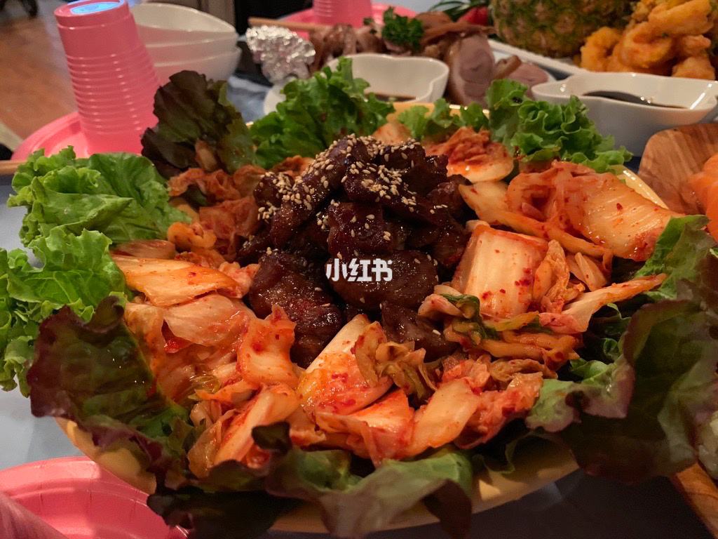 谢梦试管婴儿赴美生子谢梦林建鹏各玩各的图片