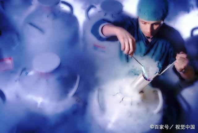 试管婴儿需要保胎吗试管婴儿要躺着保胎吗