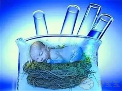 试管婴儿一般需要多少钱(试管婴儿总费用大概要多少钱)